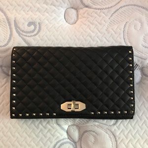 Aldo Clutch